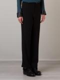 'Cometa' trousers