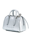 small Bauletto crossbody bag