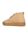 'Maltby' mid-top sneakers