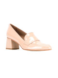 Margot loafers