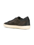 Super Star sneakers
