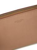 detachable strap clutch