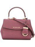'Ava' crossbody bag 