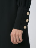 shift dress