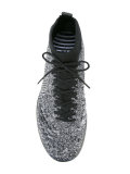 FC Lunar Magista sneakers