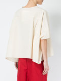 The Cheese blouse