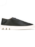 Addison sneakers