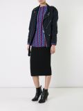 biker jacket