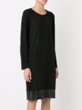 'Derme' dress
