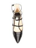 'Isabella' pumps
