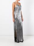 Marlene dress