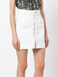 Demie skirt