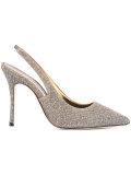 Allura pumps
