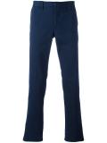 classic chinos