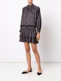 'Piera' dress
