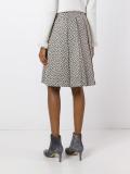 'Graz' skirt