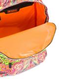 Zaino Running backpack