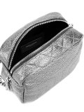classic toy Monogram bowling bag