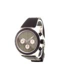 'Fastrider Ducati' analog watch
