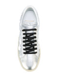 Signature Court Classic SL/06 California sneakers