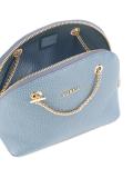 Asia crossbody pouch