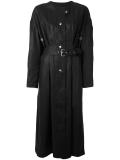 Ivo coat
