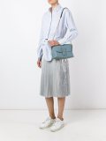 'Avenue' shoulder bag