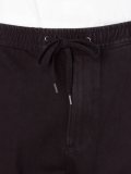 slim fit joggers