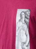 Venus print T-shirt