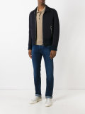 classic jeans