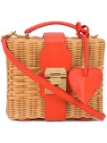 Grace crossbody bag