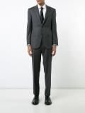 formal suits 