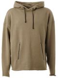 'Shigoto' hoodie