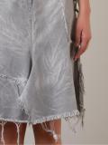 'Vera' skirt