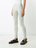 seamless leggings 