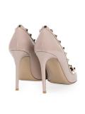 Valentino Garavani Rockstud pumps