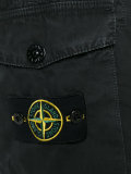 STONE ISLAND 66153S2WN V0029 ??? Cotton