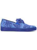 Cocco Baroque sneakers