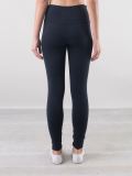 high waist leggings