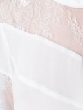 'Kloe' blouse