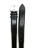 classic belt 