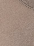 long length T-shirt