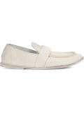 Neve loafers