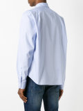 Eva shirt