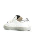 May sneakers
