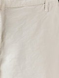 cropped pants