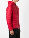 'Giga' jacket