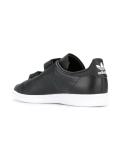 'Fast Stan Smith' sneakers