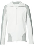 zip up hoodie 
