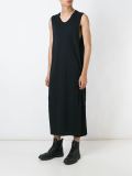 frame long singlet